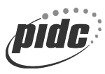 PIDC logo